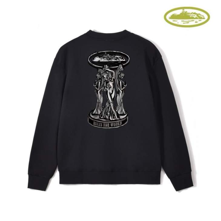 Corteiz Sweatshirt _SKUCorteizS-2XLastxC105631447
